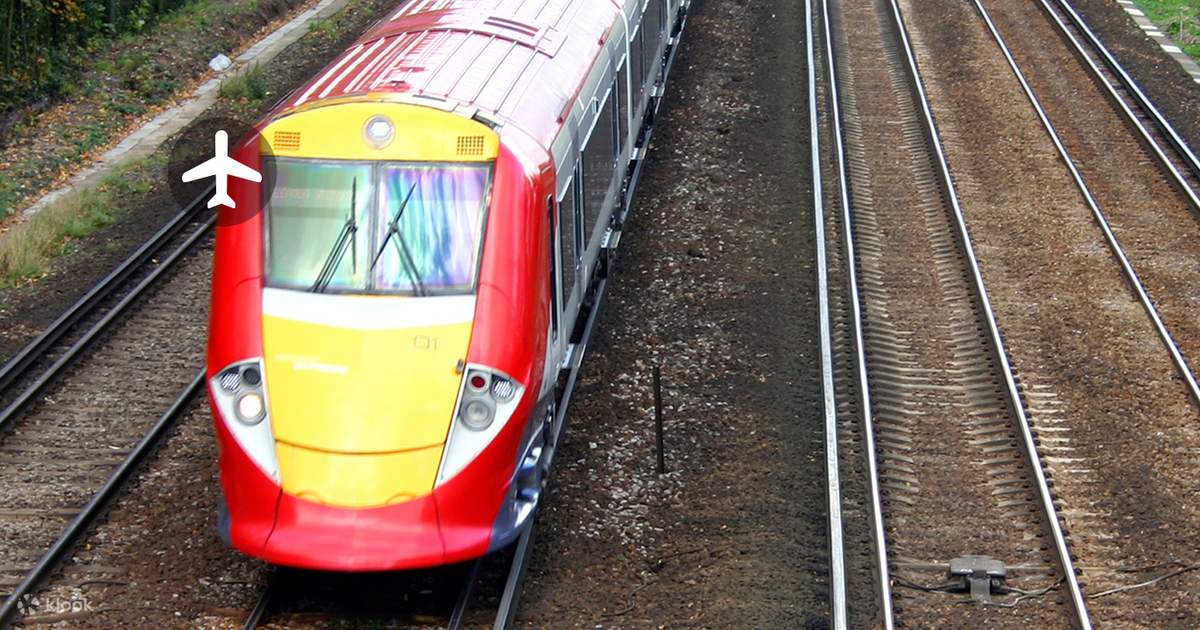 gatwick-express-standard-and-first-class-tickets-in-london-united